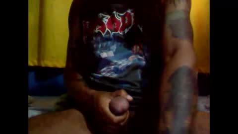 Opree online show from 11-04-25, 09:08