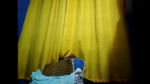 Opree online show from 03-06-26, 02:41