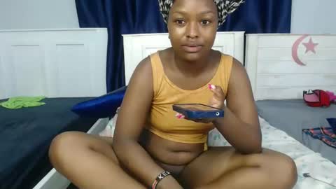 opticfantasy online show from 04-12-26, 02:38