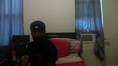 Snapshot of optimusprimelatino chatting on 06-23-26, 10:41 optimusprimelatino online show from 06-23-26, 10:41