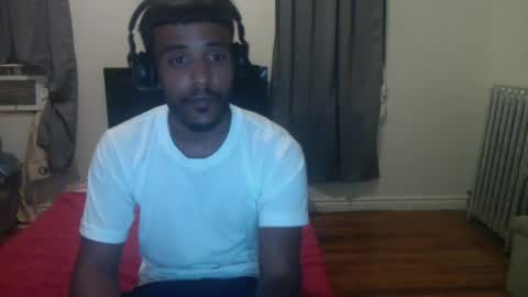 Snapshot of optimusprimelatino chatting on 07-20-26, 04:38 optimusprimelatino online show from 07-20-26, 04:38