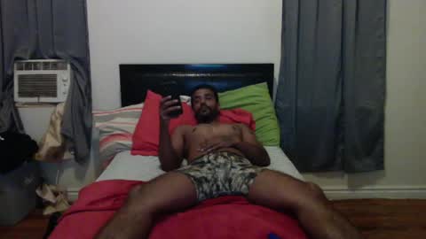 Snapshot of optimusprimelatino chatting on 08-01-26, 01:49 optimusprimelatino online show from 08-01-26, 01:49