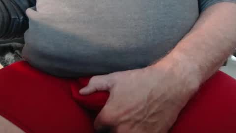 opus58 online show from 12-22-25, 06:27