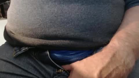 opus58 online show from 04-08-26, 12:54