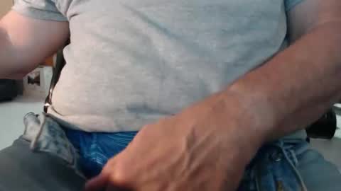 opus58 online show from 04-08-26, 04:29