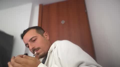 or online show from 11-26-25, 09:10