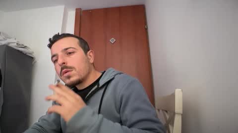 or online show from 01-12-26, 12:10