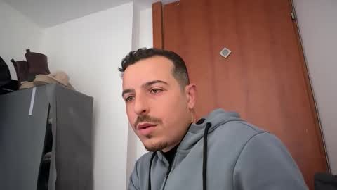 or online show from 02-23-26, 08:55