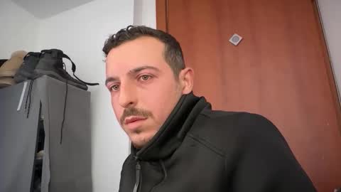 or online show from 03-05-26, 08:54