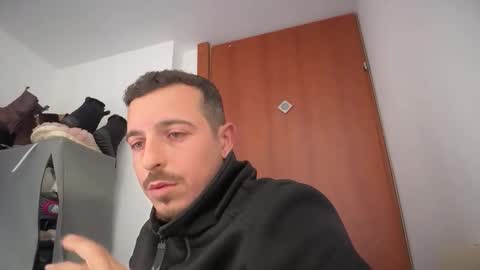 or online show from 03-30-26, 07:20