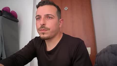 or online show from 04-26-26, 02:15