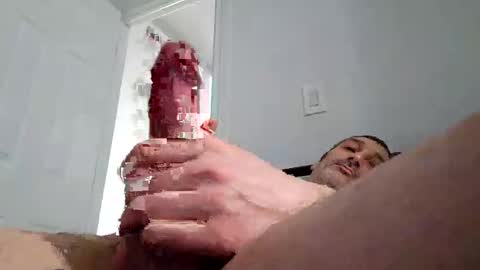 Snapshot of oralman1234 chatting on 01-12-25, 06:05 oralman1234 online show from 01-12-25, 06:05