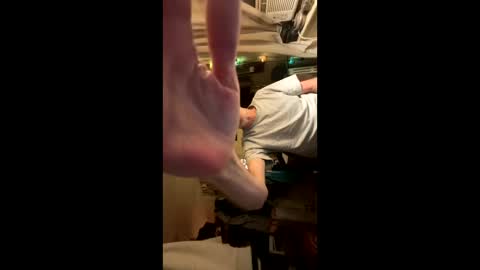 oralzoo2 online show from 11-21-25, 10:36