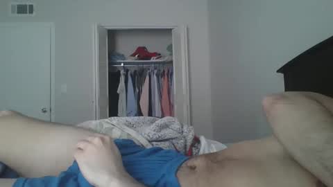 orange22boi online show from 12-25-24, 04:54