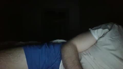 orange22boi online show from 02-10-25, 05:58