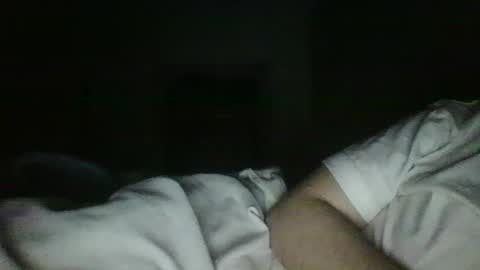 orange22boi online show from 02-16-25, 06:21