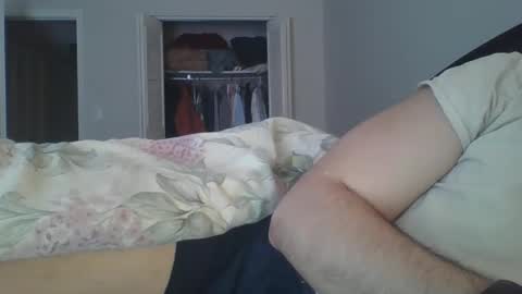 orange22boi online show from 03-02-25, 04:42