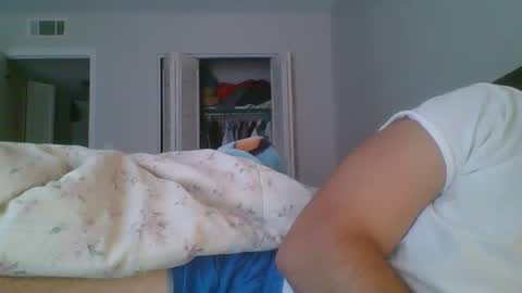 orange22boi online show from 09-28-25, 03:06