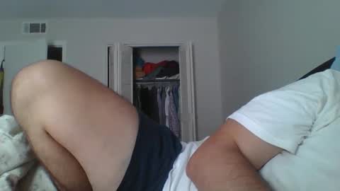 orange22boi online show from 10-05-25, 02:26