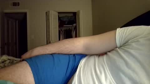 orange22boi online show from 04-03-26, 03:48