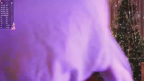 Di online show from 01-08-26, 05:15