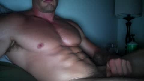 Snapshot of orangeflyr334 chatting on 08-01-26, 09:41 orangeflyr334 online show from 08-01-26, 09:41