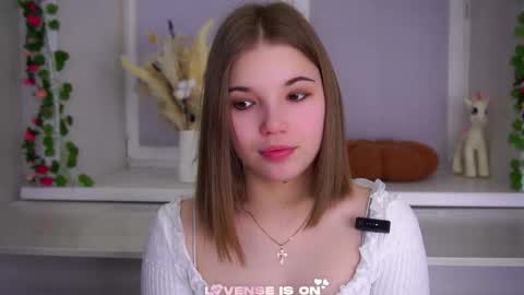 Jenny online show from 01-14-26, 01:22