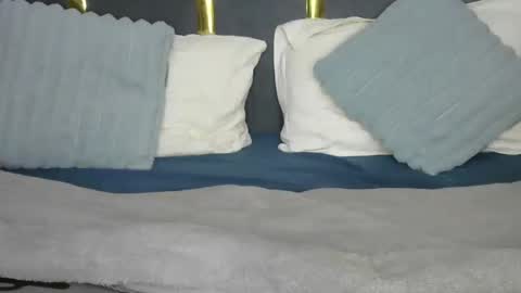 Snapshot of oratile678 chatting on 06-25-26, 04:56 oratile678 online show from 06-25-26, 04:56
