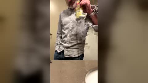 orbobcat0420 online show from 04-22-26, 10:39