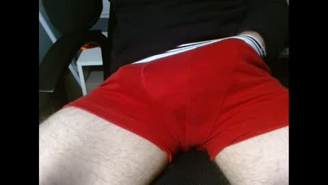 Snapshot of orchide777 chatting on 01-01-25, 10:03 orchide777 online show from 01-01-25, 10:03