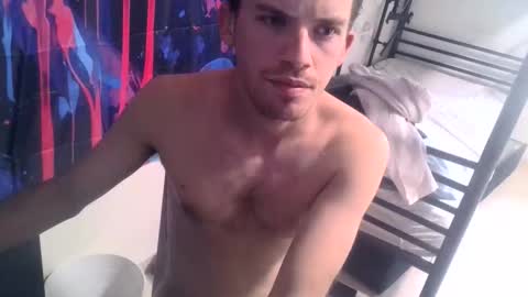 orcohen12356 online show from 04-17-26, 03:04