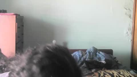 Ore online show from 10-21-25, 06:19