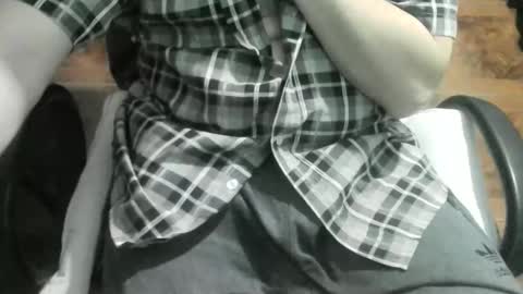 Ore online show from 11-02-25, 02:14