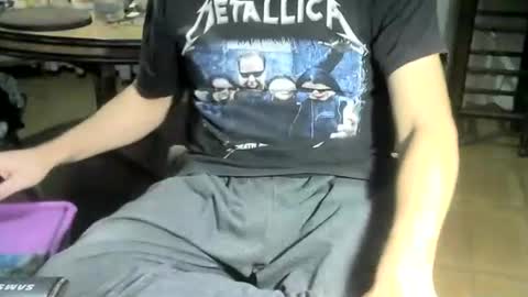 Ore online show from 02-20-26, 06:26