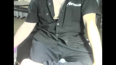 Ore online show from 03-11-26, 11:33