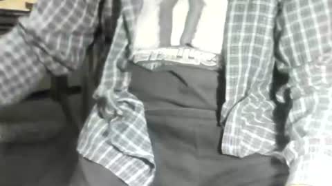 Ore online show from 03-23-26, 12:25