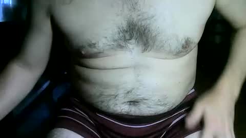 Snapshot of ore_cam chatting on 04-21-26, 06:34 Ore online show from 04-21-26, 06:34