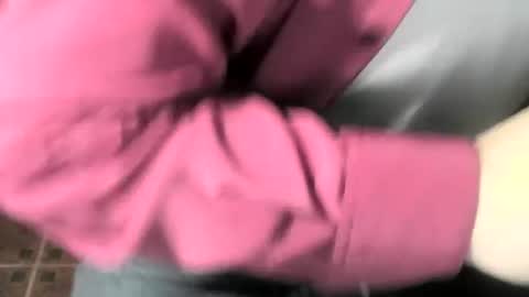 Ore online show from 06-20-26, 06:00