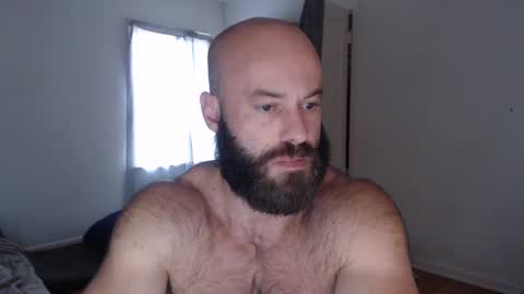 Snapshot of oregon87 chatting on 12-02-24, 06:21 The Oregon Lumberjack online show from 12-02-24, 06:21