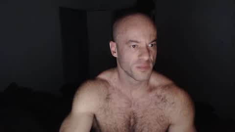 Snapshot of oregon87 chatting on 02-03-25, 02:02 The Oregon Lumberjack online show from 02-03-25, 02:02