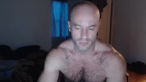 Snapshot of oregon87 chatting on 02-04-25, 03:15 The Oregon Lumberjack online show from 02-04-25, 03:15