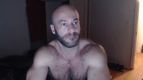 Snapshot of oregon87 chatting on 02-21-25, 02:27 The Oregon Lumberjack online show from 02-21-25, 02:27