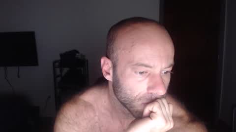 The Oregon Lumberjack online show from 11-05-25, 02:50