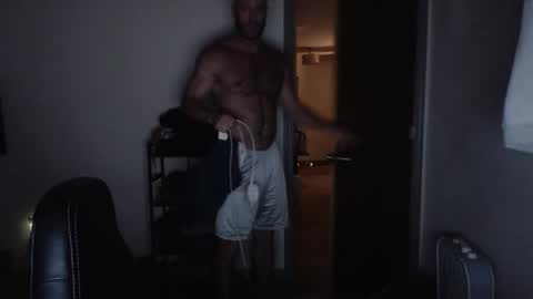 The Oregon Lumberjack online show from 11-14-25, 03:44