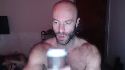 The Oregon Lumberjack online show from 11-24-25, 03:56