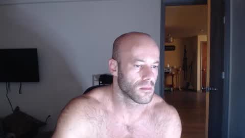 The Oregon Lumberjack online show from 01-12-26, 04:12