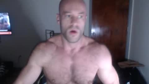 The Oregon Lumberjack online show from 02-20-26, 11:54