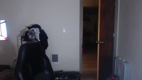 The Oregon Lumberjack online show from 02-23-26, 12:13