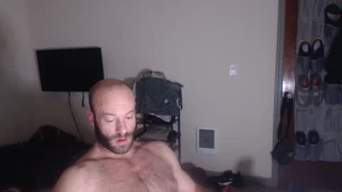 The Oregon Lumberjack online show from 03-16-26, 11:47