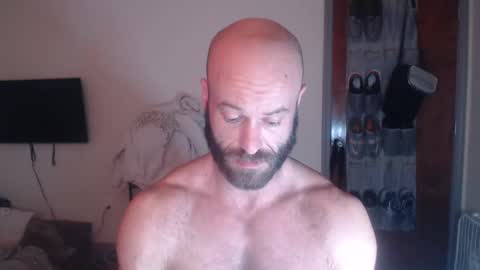 The Oregon Lumberjack online show from 03-27-26, 03:12